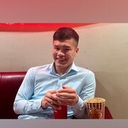 ���������� ���������, ���� ����� ���, 24 ����, ������������ ��� ������, ����� � ���������