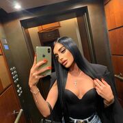 ���������� �����-���������, ���� ������� ����, 23 ����, ������������ ��� ������, ����� � ���������