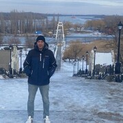 ���������� ����, ���� ������� �����, 42 ����, ������������ ��� ������, ����� � ���������