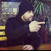 ���������� ����, ���� ������� Ruslan, 39 ���, ������������ 