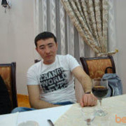  ,   Abror, 38 ,   ,   , c 