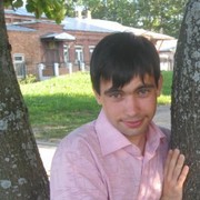 ���������� �������, ������� ����, 35