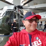  New York City,   Jason David, 54 ,   ,   , c 