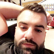  Beirut,   Maroun, 31 ,     , c 