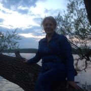 ���������� �������, ���� ������� �����, 64 ����, ������������ ��� ���������