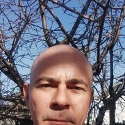  ,   , 49 ,   ,   , c 