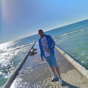 ���������� �����-���������, ���� ������� Maxim, 29 ���, ������������ ��� ������, ����� � ���������