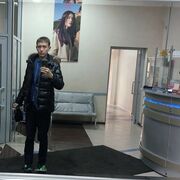 � ����� �������������� "�������" �.����������