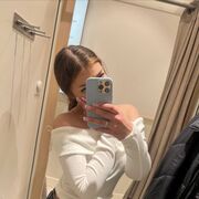 ���������� ������, ���� ������� �����, 22 ����, ������������ ��� ������, ����� � ���������