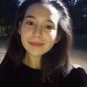   , 