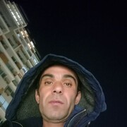 ���������� ������, ���� ������� �����, 41 ���, ������������ ��� ������, ����� � ���������