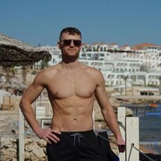 ���������� ������, ���� ������� �������, 33 ����, ������������ ��� ������, ����� � ���������