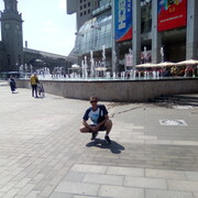  ,   , 45 ,   ,   , c 