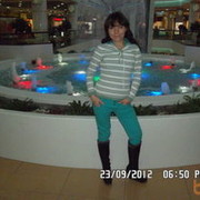 ���������� �����������, ���� ������� �����, 39 ���, ������������ ��� ������