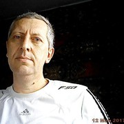   ,   KIRPICH, 52 ,   , 