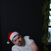 ���������� �������, ���� ������� �������, 33 ����, ������������ ��� ������, ����� � ���������