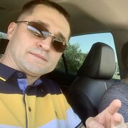 ���������� ������-����������, ���� ������� ����, 42 ����, ������������ ��� ������, ����� � ���������