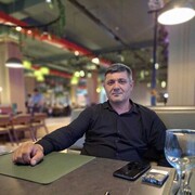  ,   Sahib, 43 ,   ,   