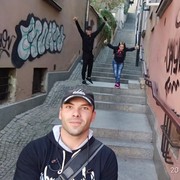  Warszawa,   Ihor, 37 ,   ,   , c 