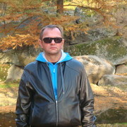 ���������� ����, ���� ������� ��������, 52 ����, ������������ ��� ������, ����� � ���������, c�������� ���������