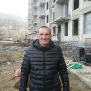  ,   , 50 ,   ,   , c , 