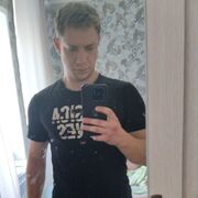 ���������� ������, ���� ������� ������, 27 ���, ������������ ��� ����� � ���������, c�������� ���������