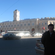 ���������� ������, ���� ������� ���������, 51 ���, ������������ ��� ������, ����� � ���������, c�������� ���������