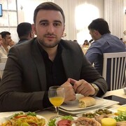 ���������� ������, ���� ������� ������, 33 ����, ������������ ��� ������, ����� � ���������