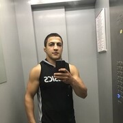  -,   , 22 ,   ,   