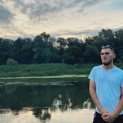 ���������� ������, ���� ������� Artyom, 26 ���, ������������ ��� ������, ����� � ���������