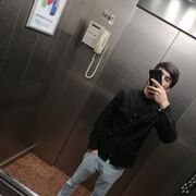  ,   , 29 ,   ,   , c 