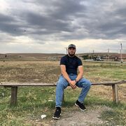  ,   , 27 ,   c 