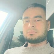 ���������� ������, ���� ������� ������, 28 ���, ������������ ��� ������, ����� � ���������