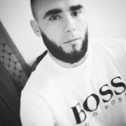   ,  , 30