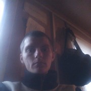  ,   , 31 ,     , c 