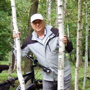  ,   , 59 ,     , c 