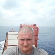 ���������� ��������, ������� ������, 39