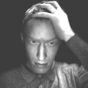 ���������� ������, ���� ������� �����, 29 ���, ������������ ��� ����� � ���������, c�������� ���������, ���������