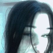   ,  , 24