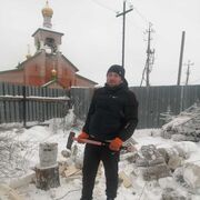 ���������� �������������, ���� ������� �����, 36 ���, ������������ ��� ������, ����� � ���������, c�������� ���������, ���������