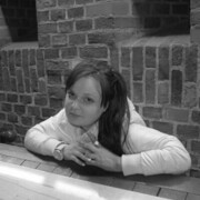 ���������� �����������, ���� ������� ������, 37 ���, ������������ ��� ������, ����� � ���������, c�������� ���������