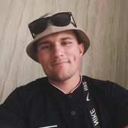 ���������� ������, ���� ������� ������, 28 ���, ������������ ��� ������, ����� � ���������, c�������� ���������