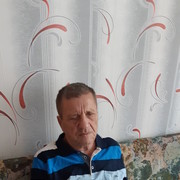  ,   , 69 ,   ,   , c 
