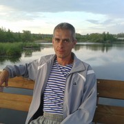  ,   , 49 ,     , c 