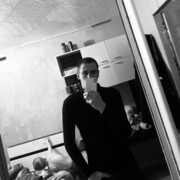  ,   , 22 ,   ,   , c 