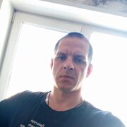  ,   , 37 ,   ,   , 