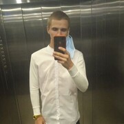  ,   , 23 ,   c , 