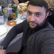  ,   , 37 ,   ,   