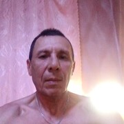  ,   , 57 ,   ,   