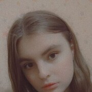  ,  , 18